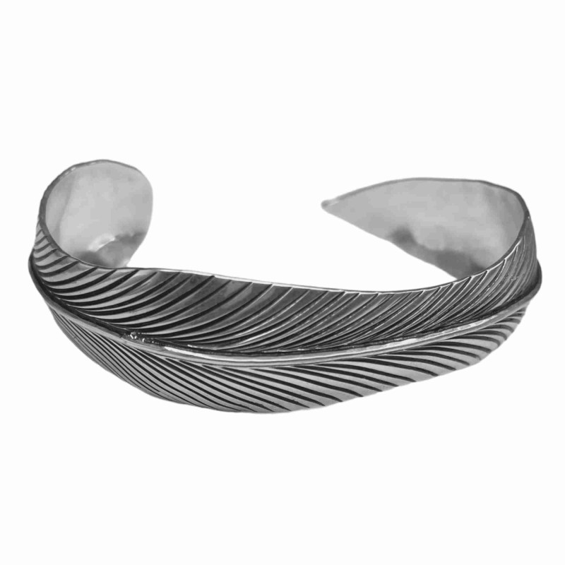 Ceinture de Force à Levier Haute Résistance | Ceinture de Force