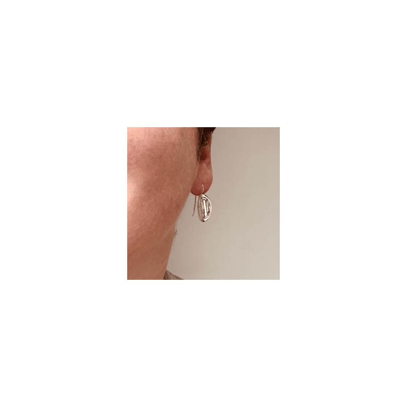 Riposo Durante La Fuga In Egitto - Tempera Su Tela - Fra Bartolomeo 1500 Pienza Si Italiamuseo Diocesano Darte Sacra Image469750145 Riposo Durante La Fuga In Egitto - Tempera Su Tela - Fra Bartolomeo 1500 Pienza Si Italiamuseo Diocesano Darte Sacra Image469750145