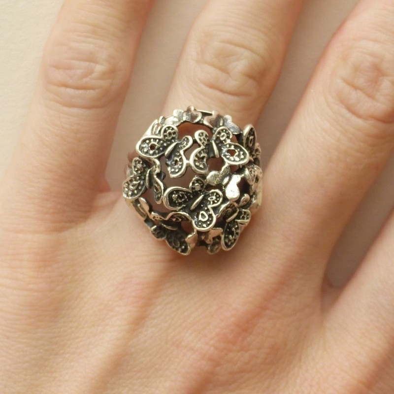 Faire Briller Comment Nettoyer Des Bijoux Noircis Nettoyer Collier