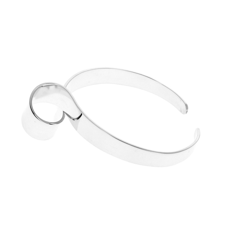 Crosse réglable Cobra R9/RX : Précision et Confort Personnalisés