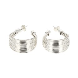 Remplacement Corde Arc Cordes D'Arc Composite Proline Pour Diamond