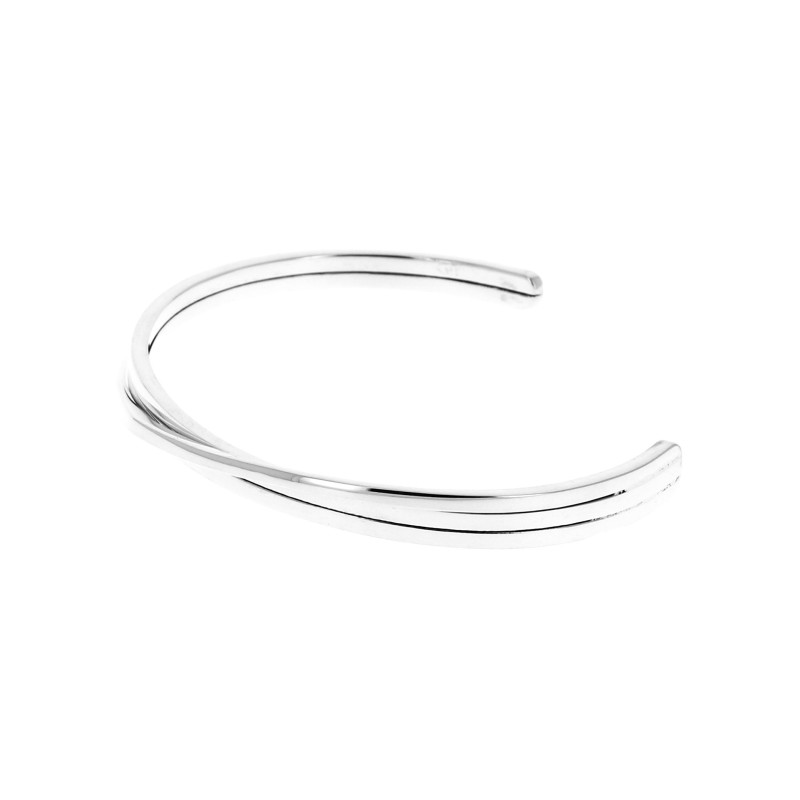 Achetez lot sac a mains cuir neuf - revente cadeau, annonce vente à Achetez lot sac a mains cuir neuf - revente cadeau, annonce vente à