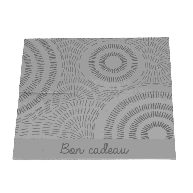 En panne d'inspiration ? Optez pour la carte cadeau ! En panne d'inspiration ? Optez pour la carte cadeau !