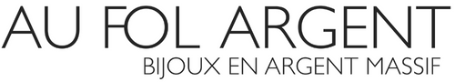 Logo C Conseils - Au Fol Argent